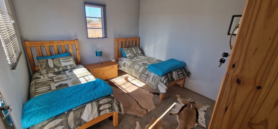 10 Bedroom Property for Sale in Olifantshoek Northern Cape